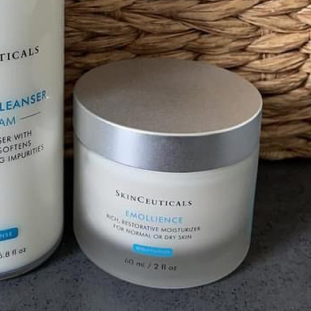 SKINCEUTICALS EMOLLIENCE
